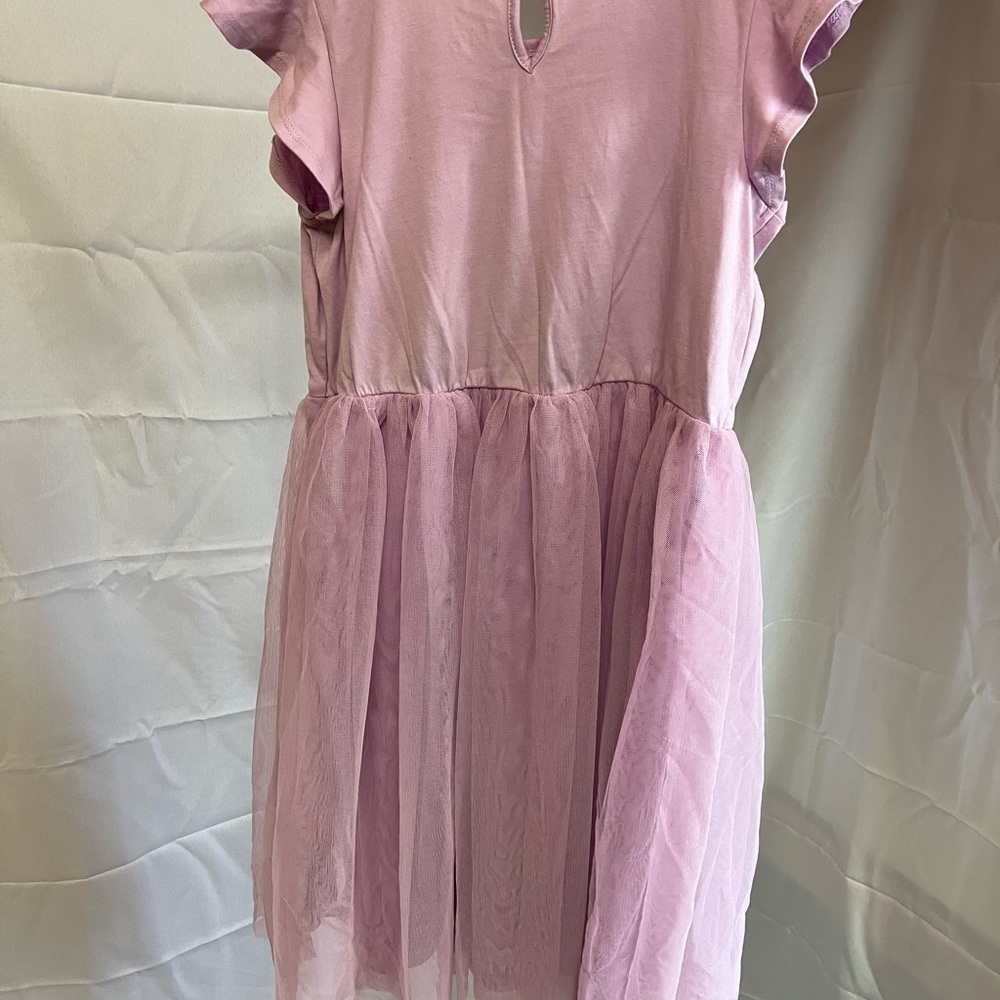 Three Dress Bundle - Picture 9 of 11